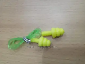 Top Quality Earplugs
