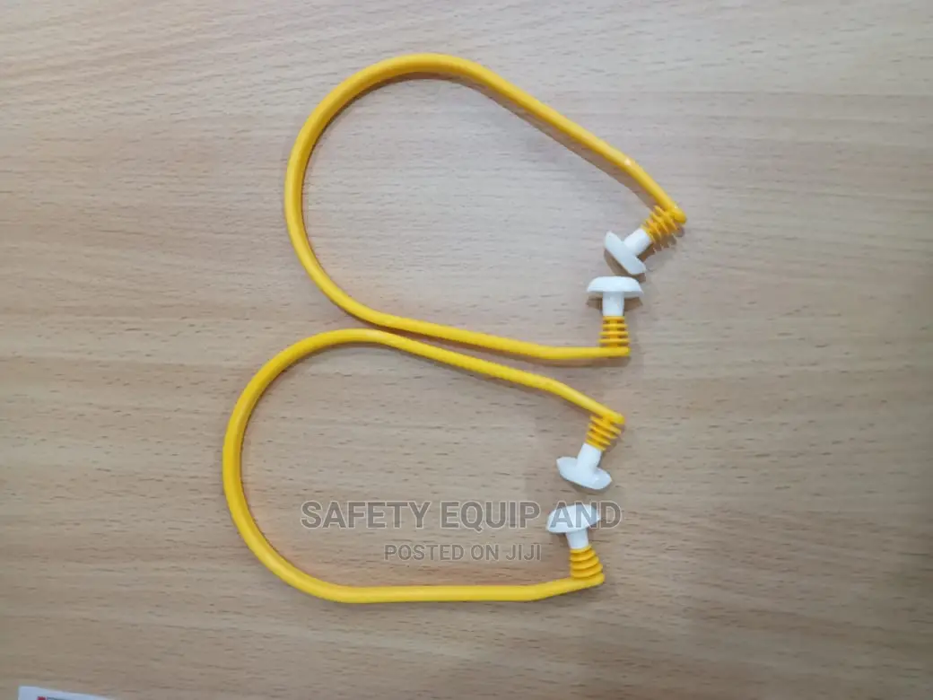 EP545 Ear Plugs