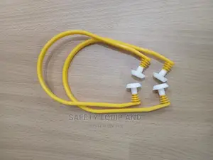 EP545 Ear Plugs