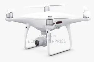Phantom 4 Pro + V2