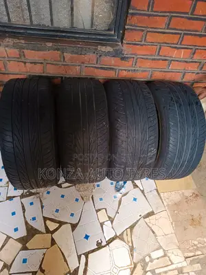 Bridgestone Tyres Size 275/45r20