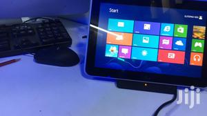 HP ElitePad 900 G1 64 GB Silver