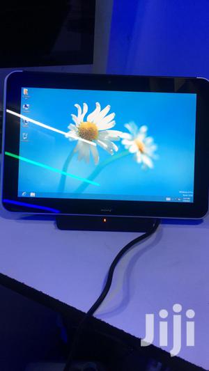 HP ElitePad 900 G1 64 GB Silver