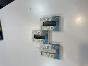 Modem 3g/4g Universal