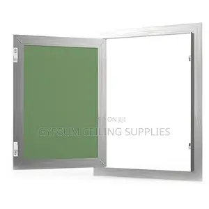 Access Door Panel 600*600mm