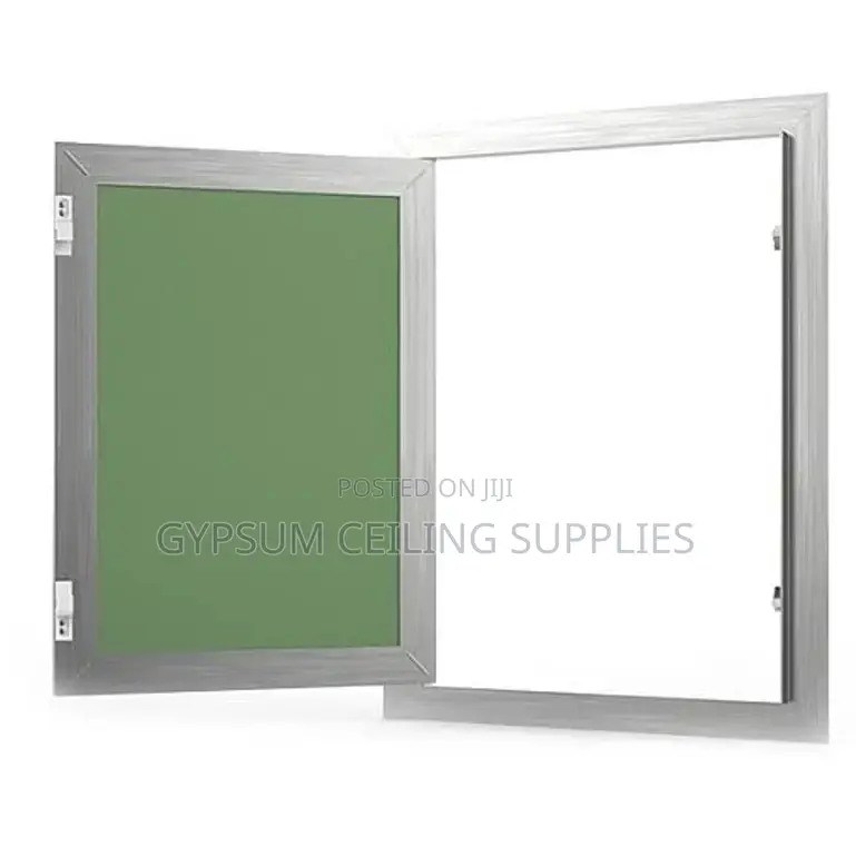 Access Door Panel 600*600mm