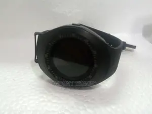 Y1 Bluetooth Smart Watch With SIM Card Slot