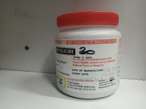 Snake Fix Bait 200 Grams