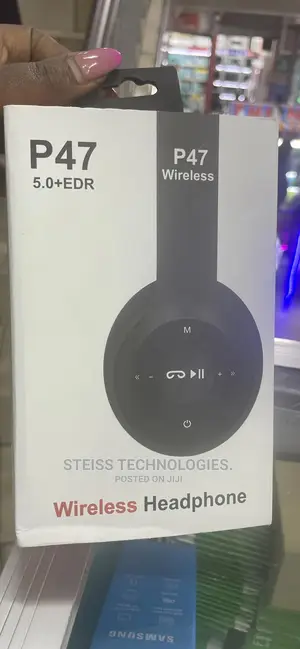 P47-Wireless-Headphones 