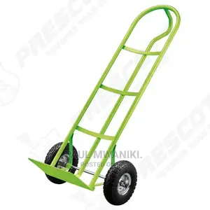 PHCHT01 Hand Trolley 300kgs.