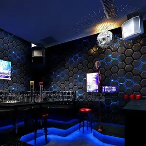 3d Wallpapers
