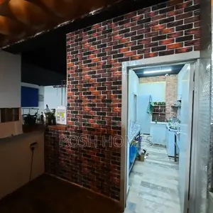Brick Wallpapers