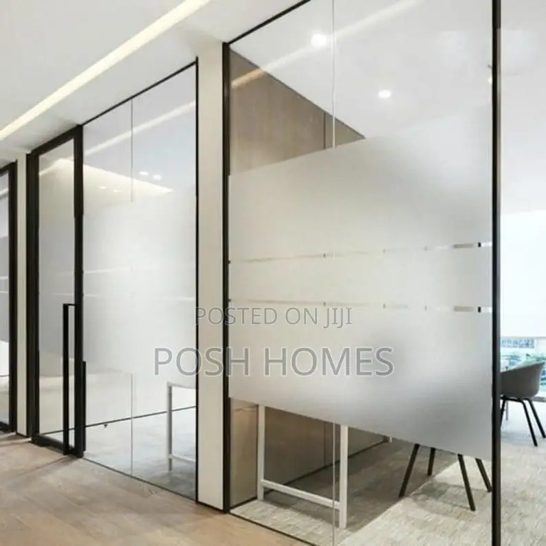 Quality Window Films