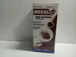 Nexal 100sc Insecticide 30ml
