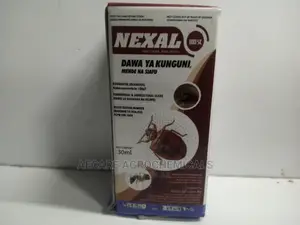 Nexal 100sc Insecticide 30ml