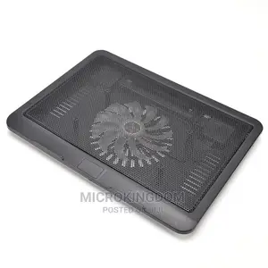 Laptop Cooler