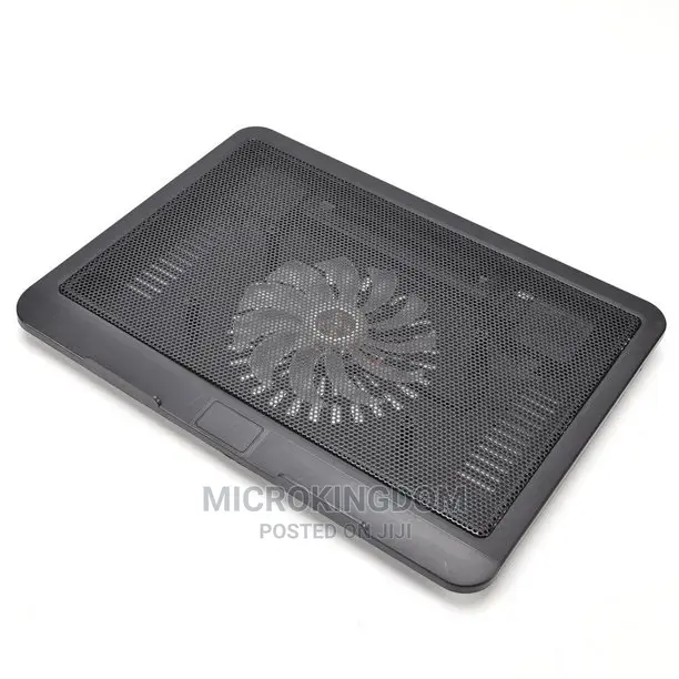 Laptop Cooler