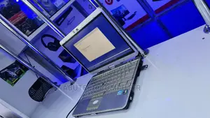 Laptop HP EliteBook 2760P 4GB Intel Core I5 HDD 500GB