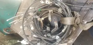Handbrake Cable, Gearbox Selector Cable for Toyota, Nissan, Honda.