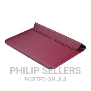 High Grade Microfiber Interior Perfectly for Apple