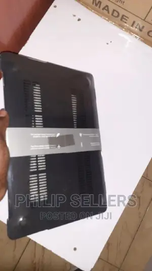 A1466 Macbook Case
