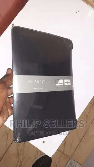 A1466 Macbook Case