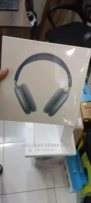 Apple Airpods Max