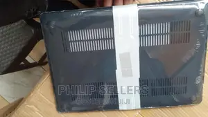 Macbook Pro 15 Case 2019 2018 2017 2016 Release A1990 A1707