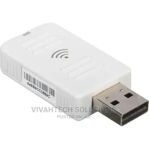 Epson ELPAP11 Wireless LAN Module