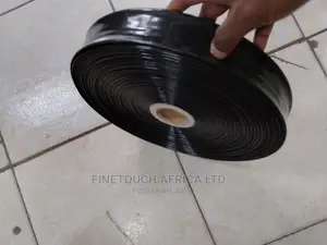 Rainhose /Laser Pipe 50 Mm /1.5''