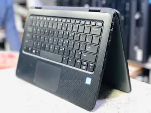 Laptop HP ProBook 11 X360 G2 EE 8GB Intel Core I5 SSD 256GB
