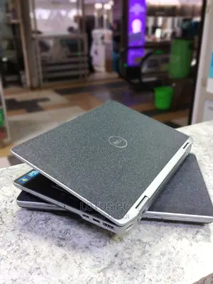 Laptop Dell Latitude E6420 4GB Intel Core i5 HDD 320GB