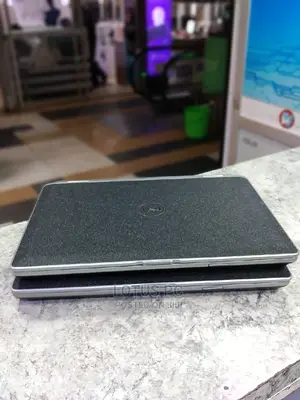 Laptop Dell Latitude E6420 4GB Intel Core i5 HDD 320GB