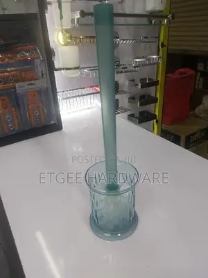 Toilet Brush