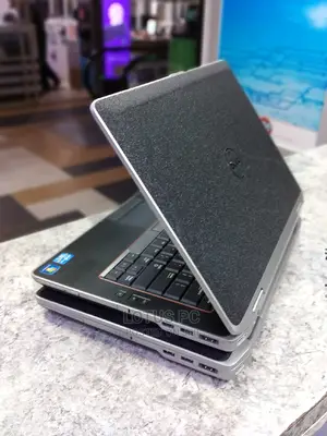 Laptop Dell Latitude E6420 4GB Intel Core i5 HDD 320GB