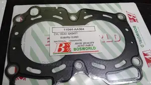 Subaru EJ20 Engine Cylinder Head Gasket.