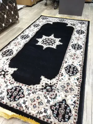 1.5m Persian Carpet Runner