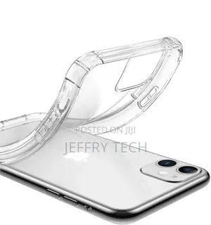 iPhone 8 7 Xr 6 Plus Xs Max Case Bumper Shockproof Case Pro