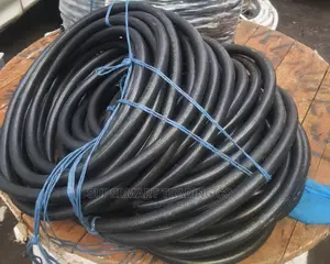 Amoured Cable 10.0 3core