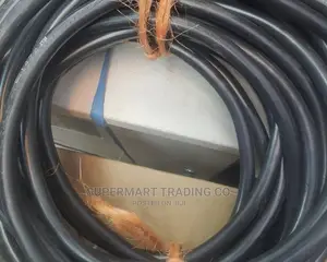 Armoured Cable 1.5 2core