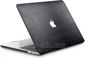 Case for Macbook Pro 13 Inch