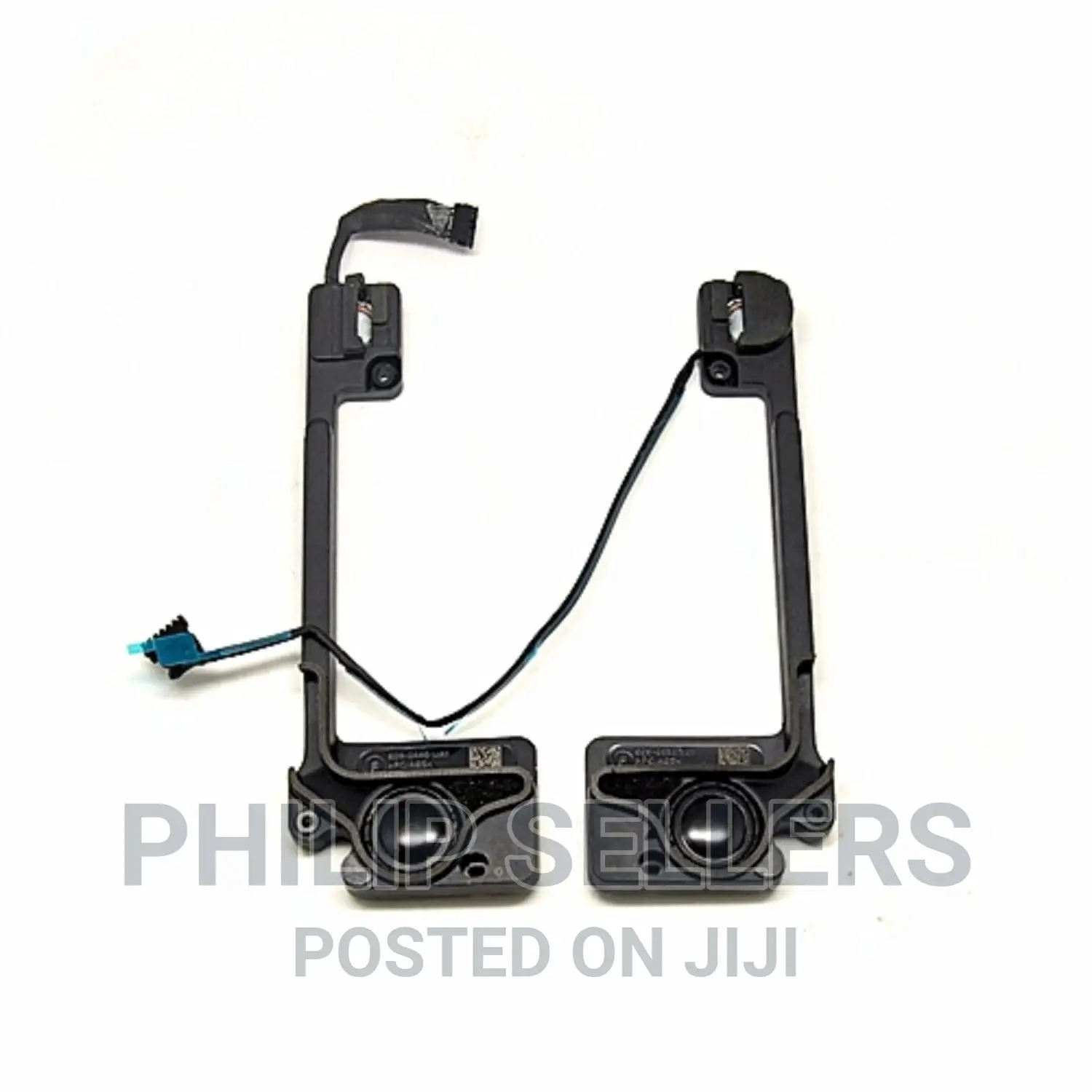 Apple Macbook Pro Retina 13 Speaker for A1502