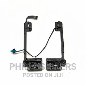 Apple Macbook Pro Retina 13 Speaker for A1502