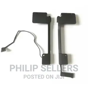 Apple Macbook Pro Retina 13 Speaker for A1502