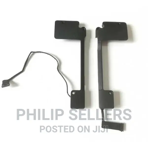 Apple Macbook Pro Retina 13 Speaker for A1502