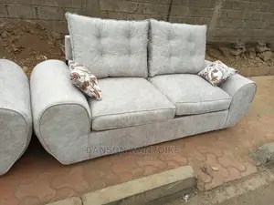 Three Seater Sofa on Sale