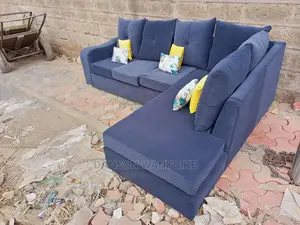 Six Seater Sofa on Sale
