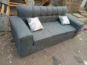 Three Seater Sofa on Sale