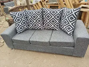 Three Seater Sofa on Sale
