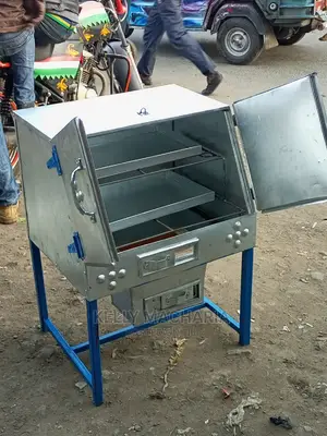Medium Size Ovens
